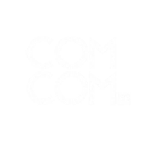 COM.COM.EE